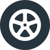 毎日の車両確認