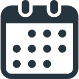 法令厳守のクリーンな労働環境