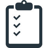 アルコールチェックの徹底