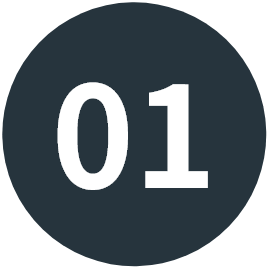 充実した休日数