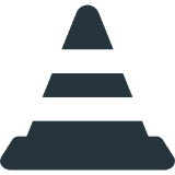 安全を最優先に考え行動できる人