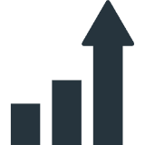 任された仕事を最後までやり抜く人