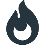 未経験でも挑戦する意欲のある人